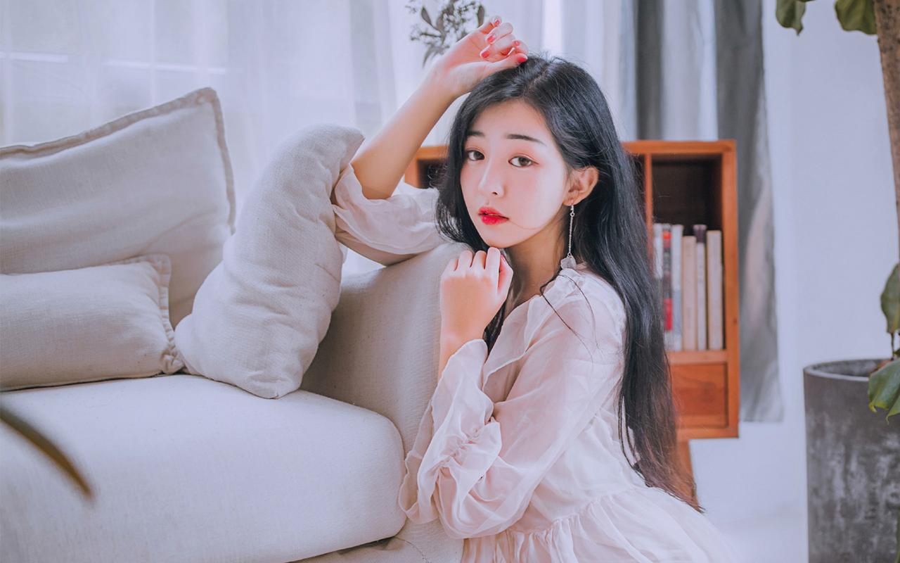 四川某科技公司未落实网络安全保护义务致数据泄露被依法处罚